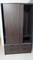 Blk 780C Woodlands Dew (Woodlands), HDB 4 Rooms #610128891